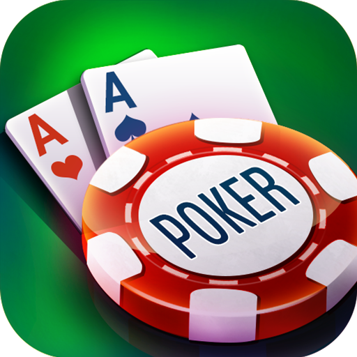 game poker 123win